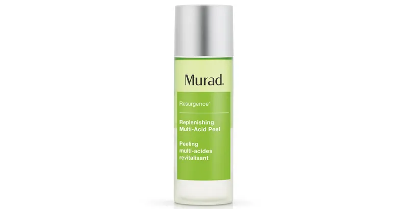 MURAD-FILLERS-LABIOS-LIP FILLERS-PIEL-COMPLEXION.jpg