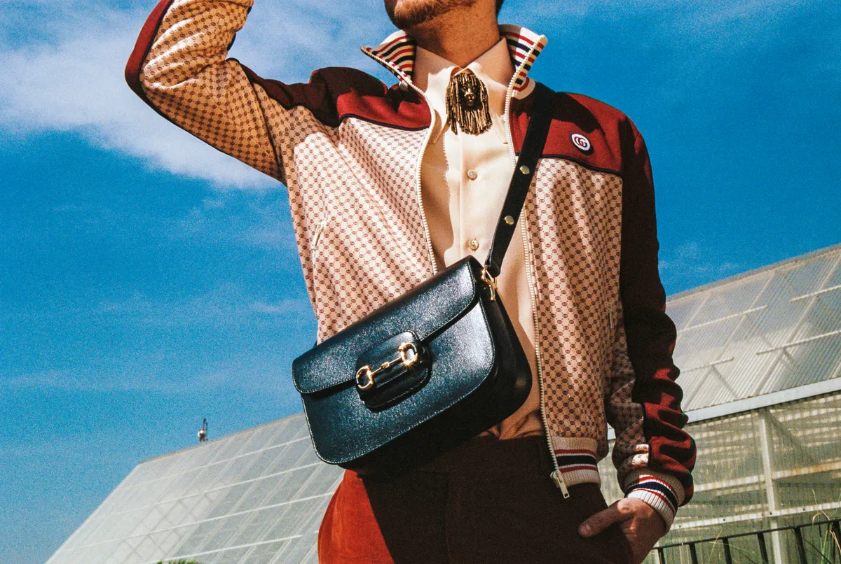Niico-ELLE-Gucci-01.jpg
