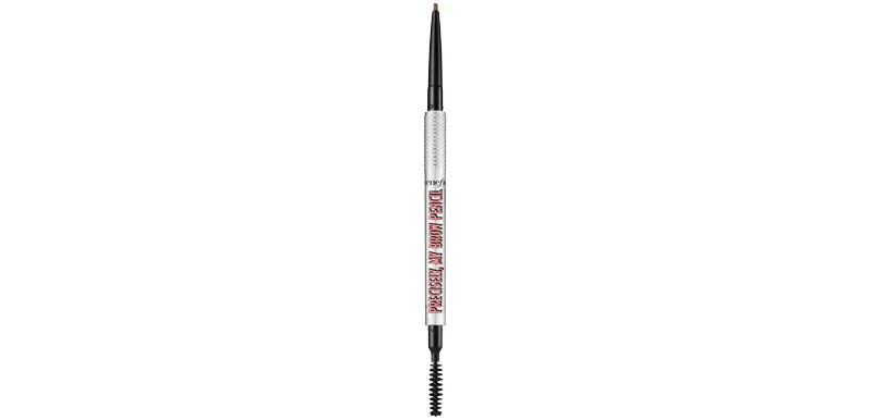 PRECISELY 2-ZENDAYA-cejas-benefit-brow-truco-maquillaje.jpg