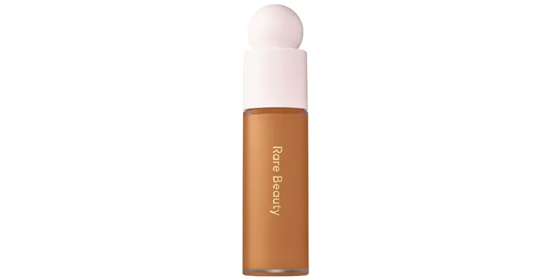 RARE BEAUTY-baking-polvos-base-corrector-maquillaje-kardashian-tecnica.jpg