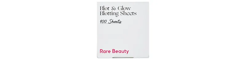 RARE BEAUTY-maquillaje-sudor-a prueba-aguante-makeup-truco-primer-waterproof.jpg