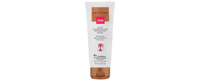 SEPHORA-bronceador-auto bronceador-falso-tan-exfoliar-cuerpo-cara.jpg