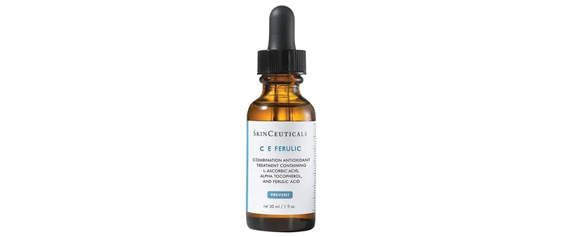 SKINCEUTICALS-manchas-tratamiento-especifico-spot-piel-hiperpigmentación.jpg