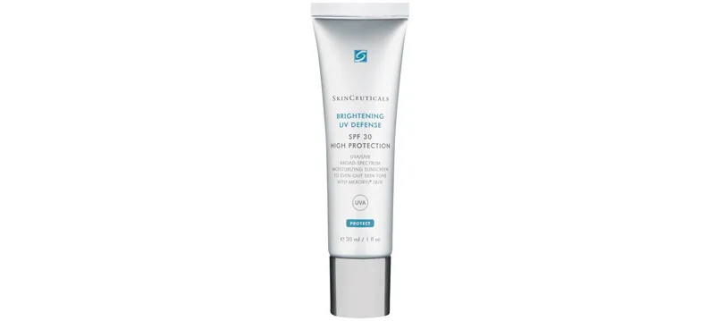 SKINCEUTICALS-bloqueador-tipo de piel-complexion-fps-sol-proteccion.jpg