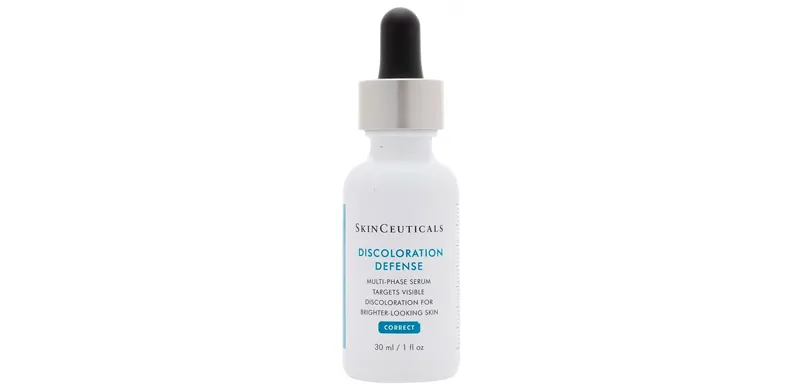 skinceuticals-FILLERS-LABIOS-LIP FILLERS-PIEL-COMPLEXION.jpg