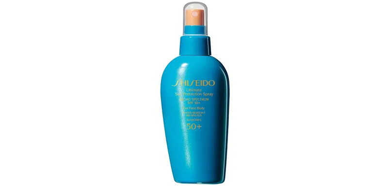 shiseido-bloqueador-tipo de piel-complexion-fps-sol-proteccion.jpg