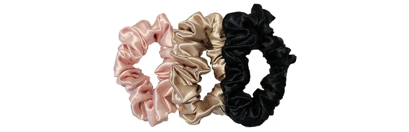 slip-pelo graso-grasa-sebo-entrenar-cuero cabelludo-cabello.jpg