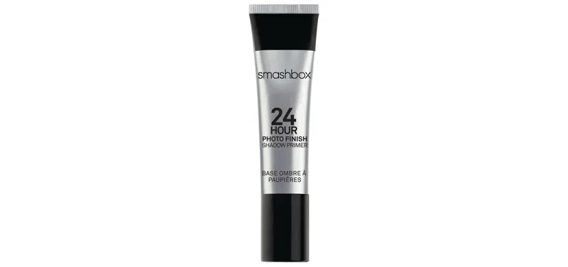 SMASHBOX-PRIMER-OJOS-PRIMERS-SOMBRAS-PARPADOS-MAQUILLAJE.jpg