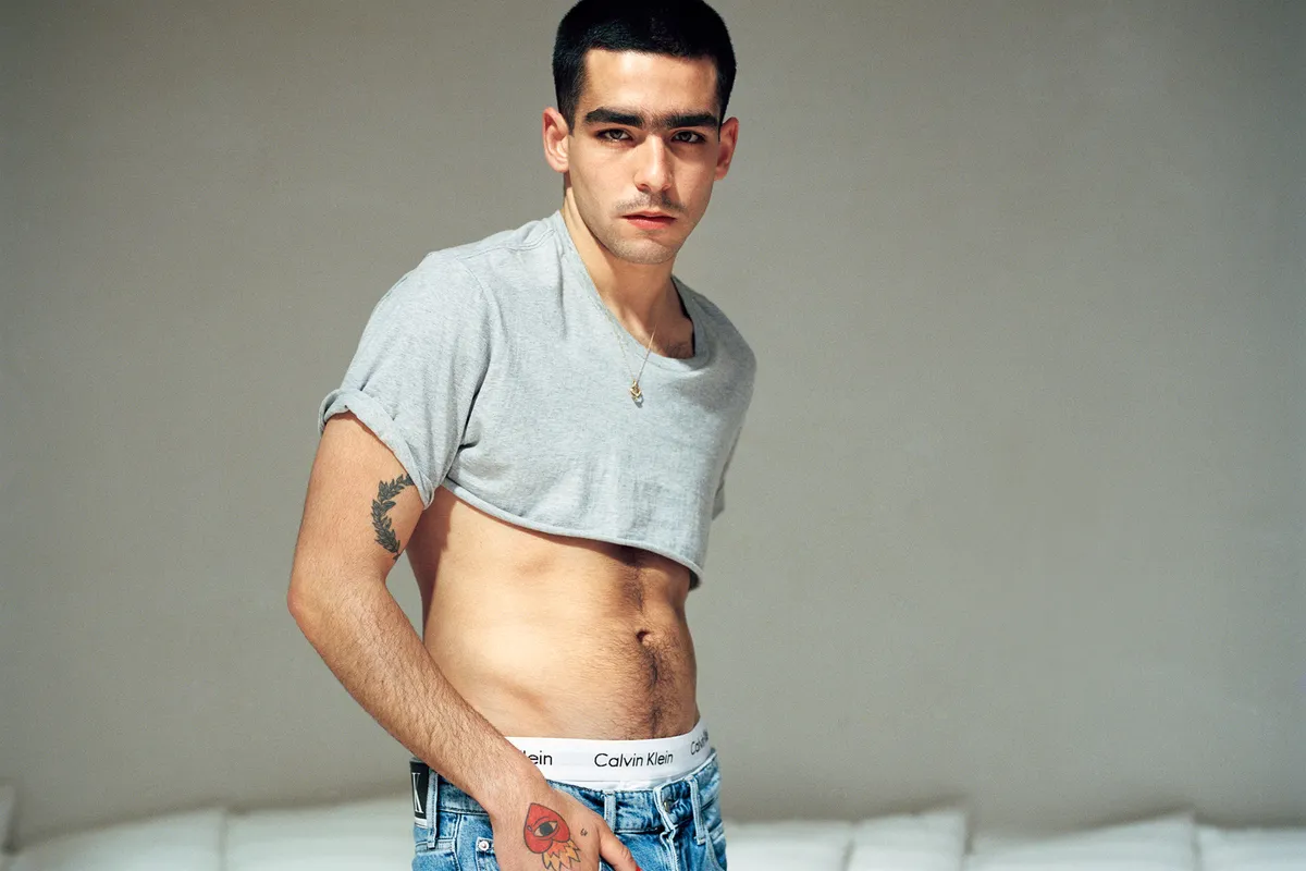 SP21_PRIDE_3x2_14.jpg