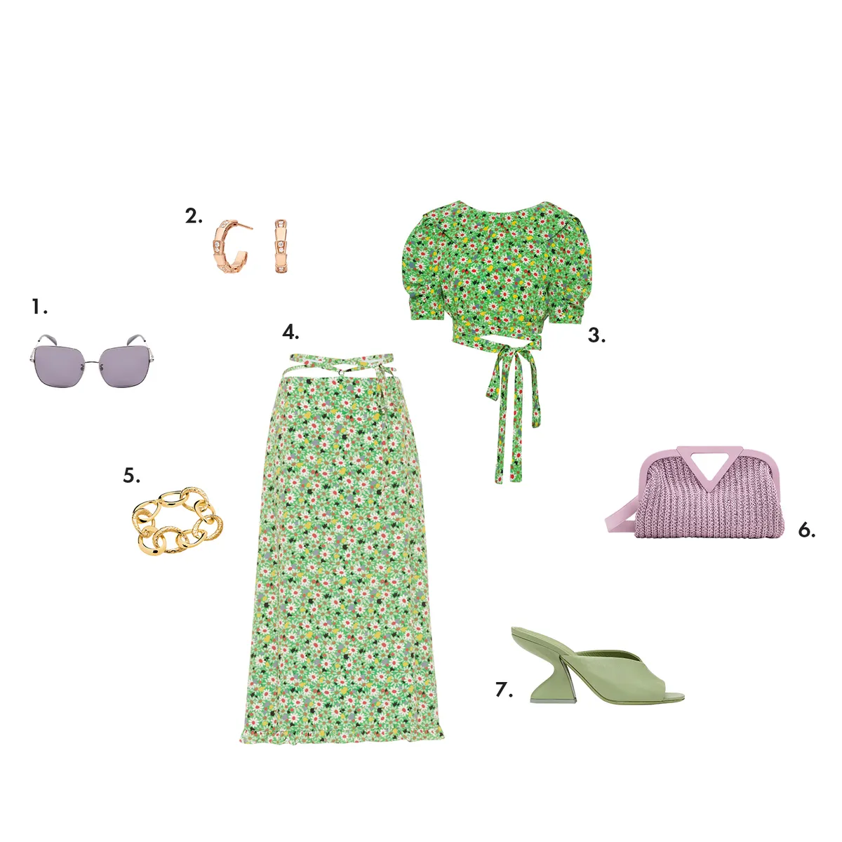 TrendMiniprintFloral_look.jpg