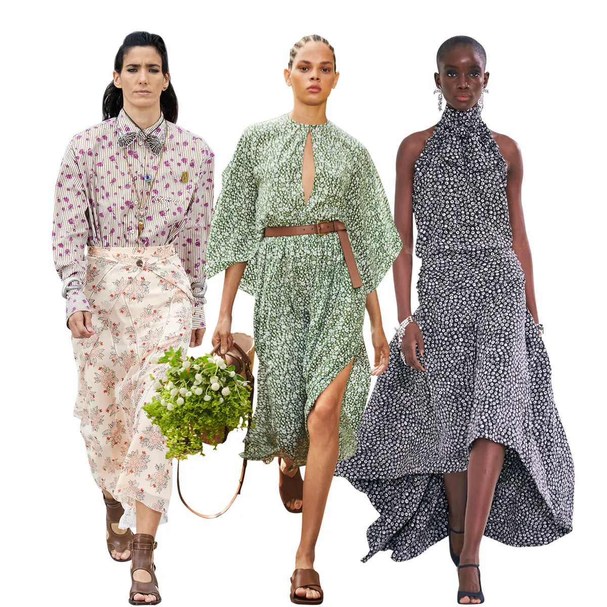 TrendMiniprintFloral_runway.jpg
