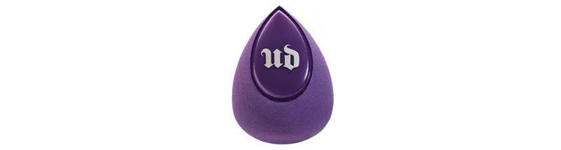 urban decay-esponja-esponjas-beautyblender-maquillaje-base-corrector-profesional.jpg