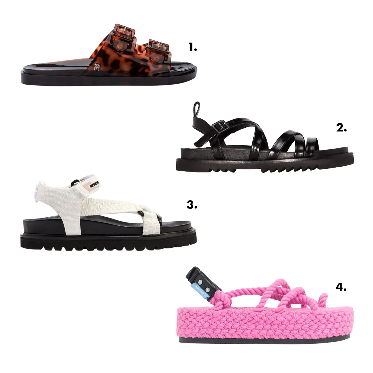 acc-sandalias-post-1-blanco.jpg