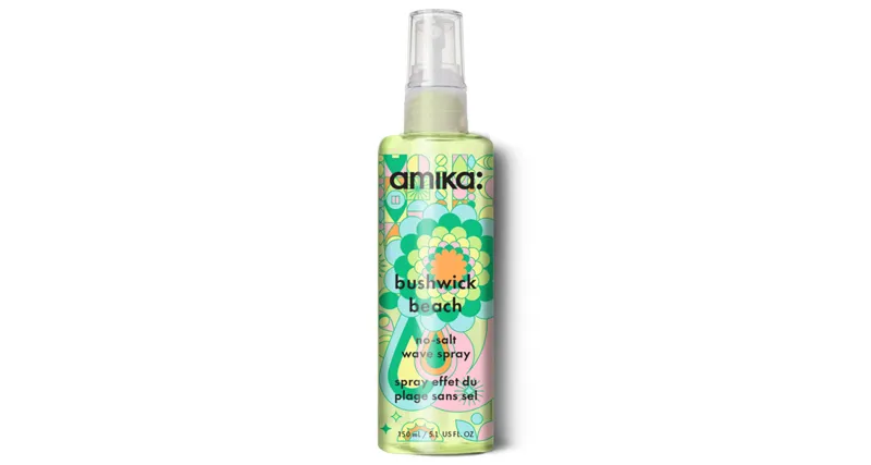amika-marcas-pelo-cabello-culto-mexico-cool-estilizar-peinar.jpg