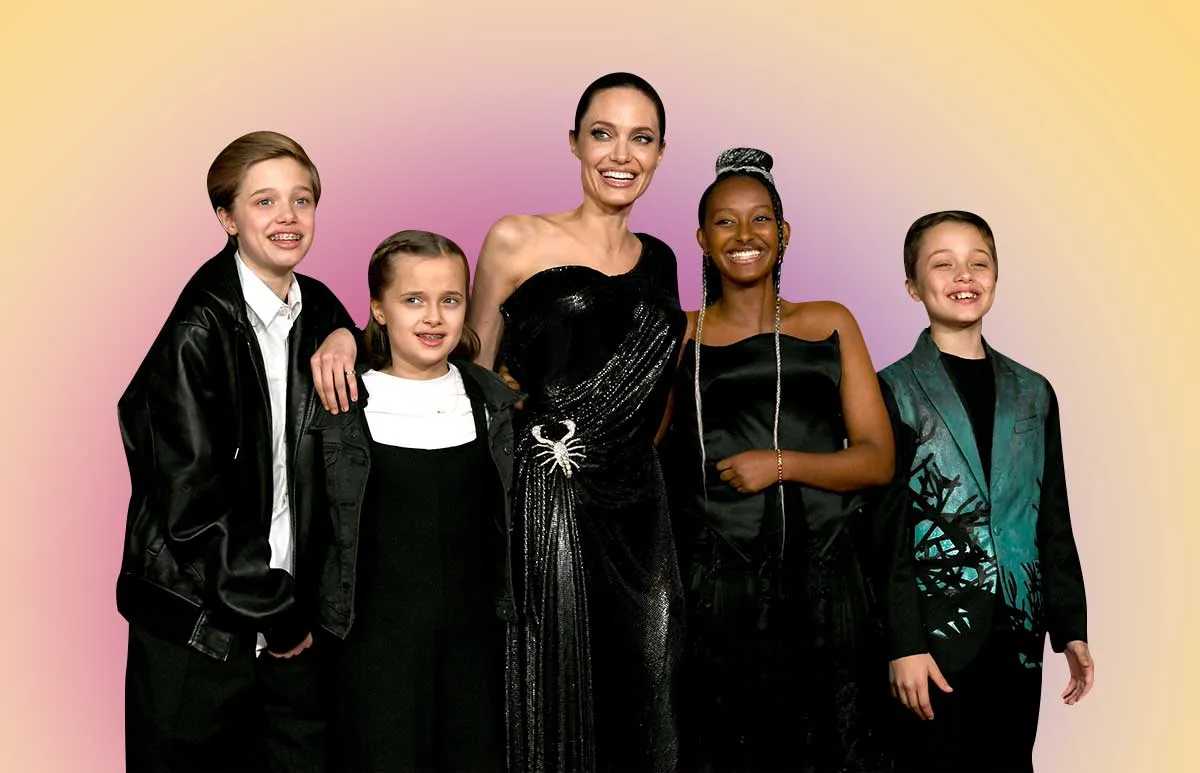 angelina-jolie-hijos