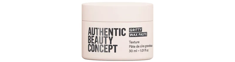 authentic beauty concept-marcas-pelo-cabello-culto-mexico-cool-estilizar-peinar.jpg