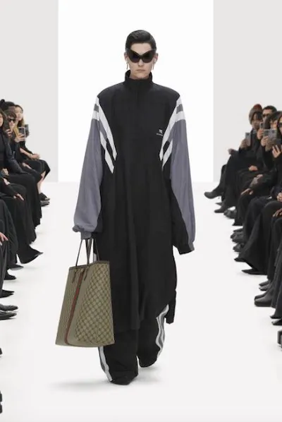 balenciaga-gucci-bag.jpg