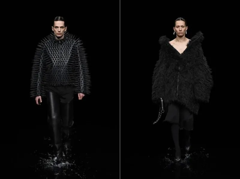 balenciaga-invierno-20.jpg