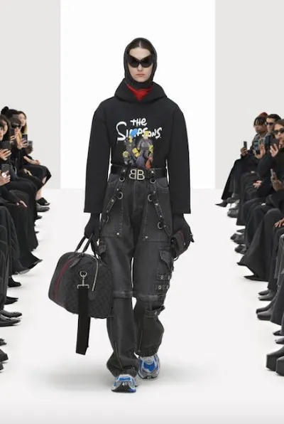 balenciaga-simpsons.jpg
