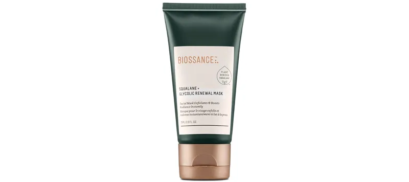 biossance-acitvo-piel-complexion-acido hialuronico-salicilico-retinol-vitamina c-glicolico-niacinamida.jpg