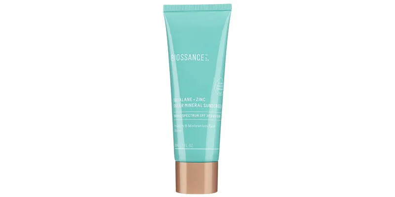 BIOSSANCE-BLOQUEADOR-SPF-MINERAL-QUIMICO-HIBRIDO-FPS.jpg