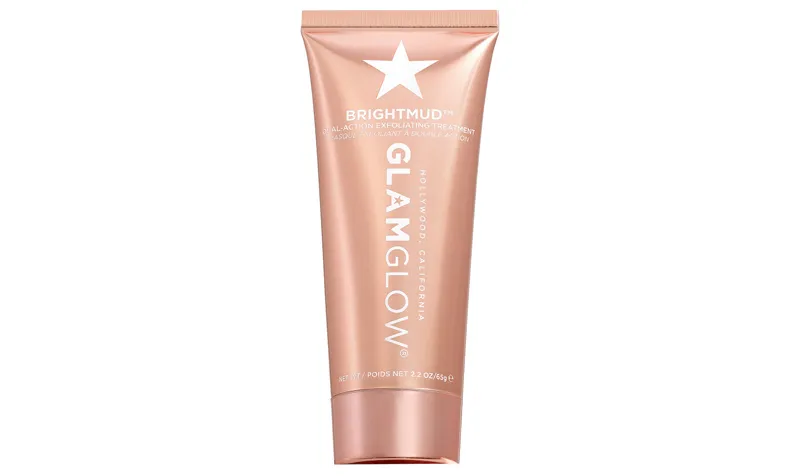 BRIGHTMUD-piel-mascarilla-glamglow-iluminar-exfoliante-complexion-nuevo-nueva.jpg