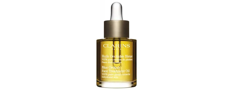 clarins-aceite-aceite facial-verano-hidratante-crema hidratante-skincare.jpg