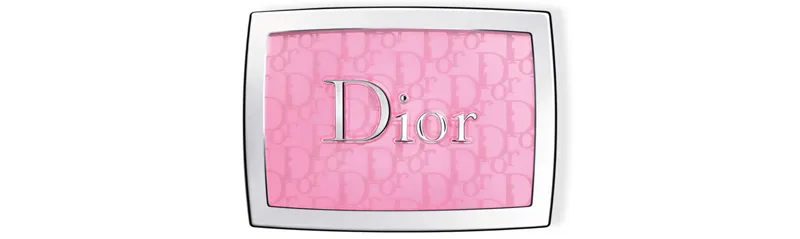 DIOR-blush-blushes-playa-playero-look-pomulos-mejillas-sun kissed.jpg