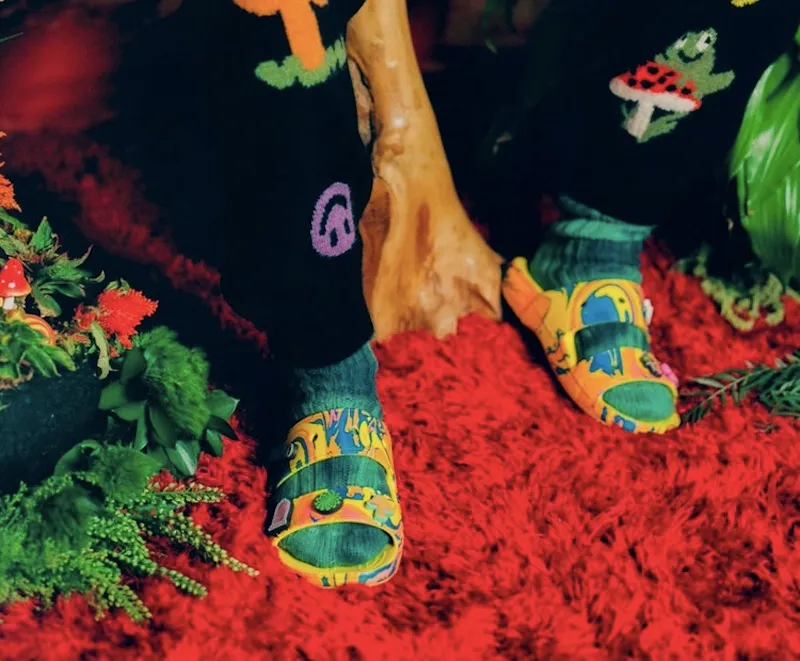 diplo-crocs.jpg