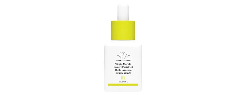 drunk elephant-aceite-aceite facial-verano-hidratante-crema hidratante-skincare.jpg