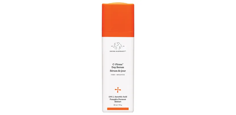 drunk elephant-acitvo-piel-complexion-acido hialuronico-salicilico-retinol-vitamina c-glicolico-niacinamida.jpg
