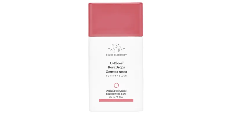 DRUNK ELEPHANT-blush-blushes-playa-playero-look-pomulos-mejillas-sun kissed.jpg
