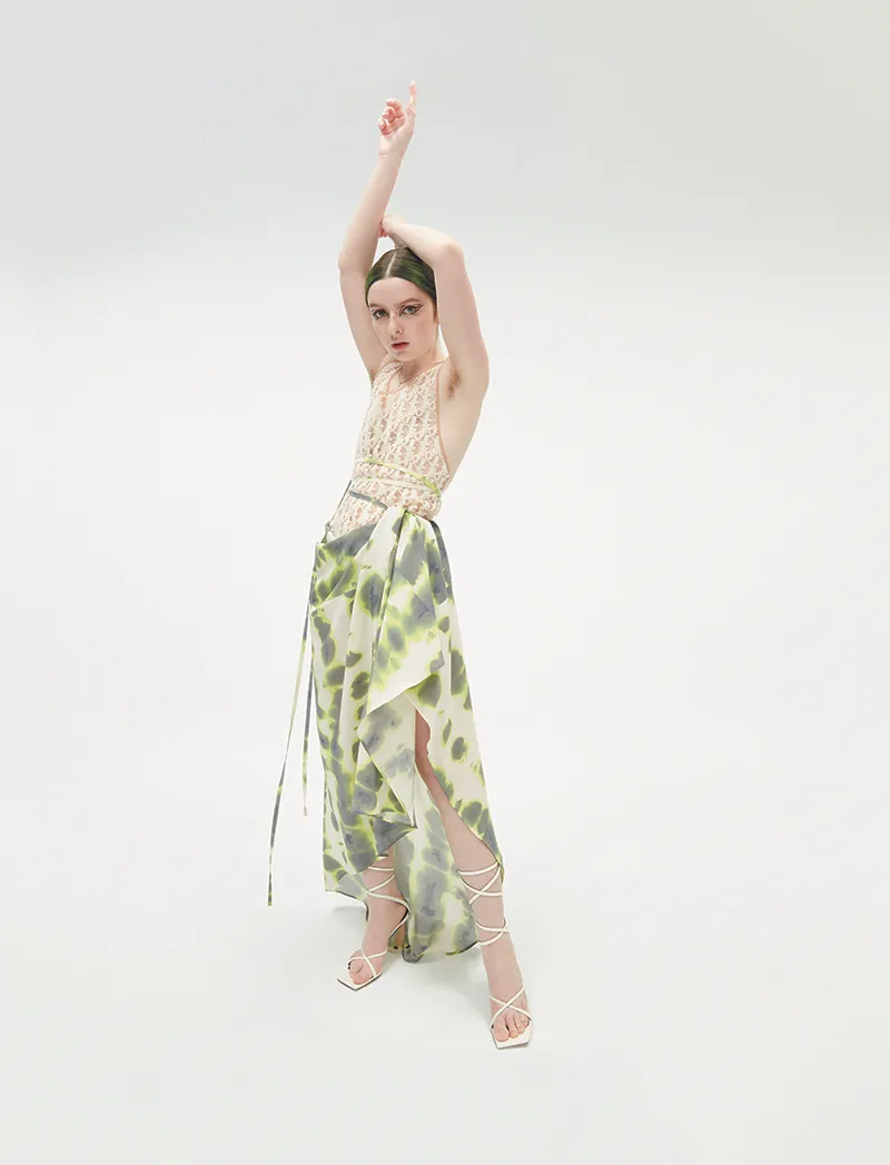 ELLE-232-MODA LACHLAN-6.jpg