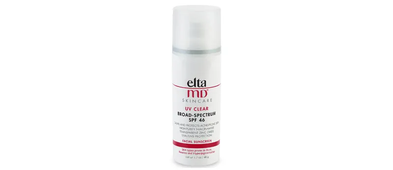 ELTA MD-BLOQUEADOR-SPF-MINERAL-QUIMICO-HIBRIDO-FPS.jpg