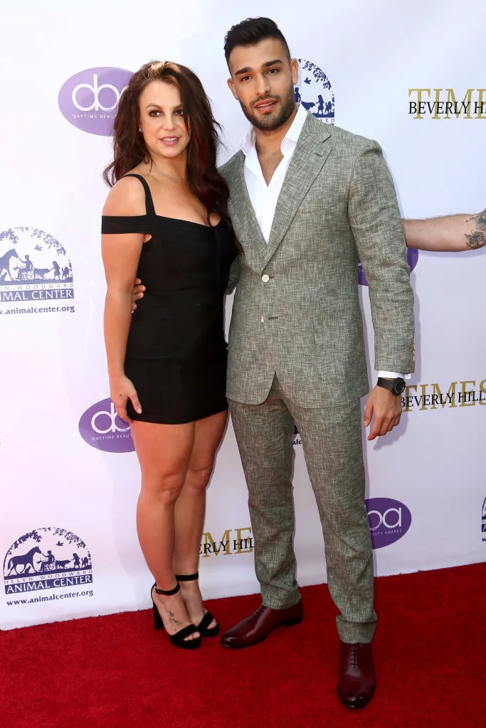 2019 Daytime Beauty Awards