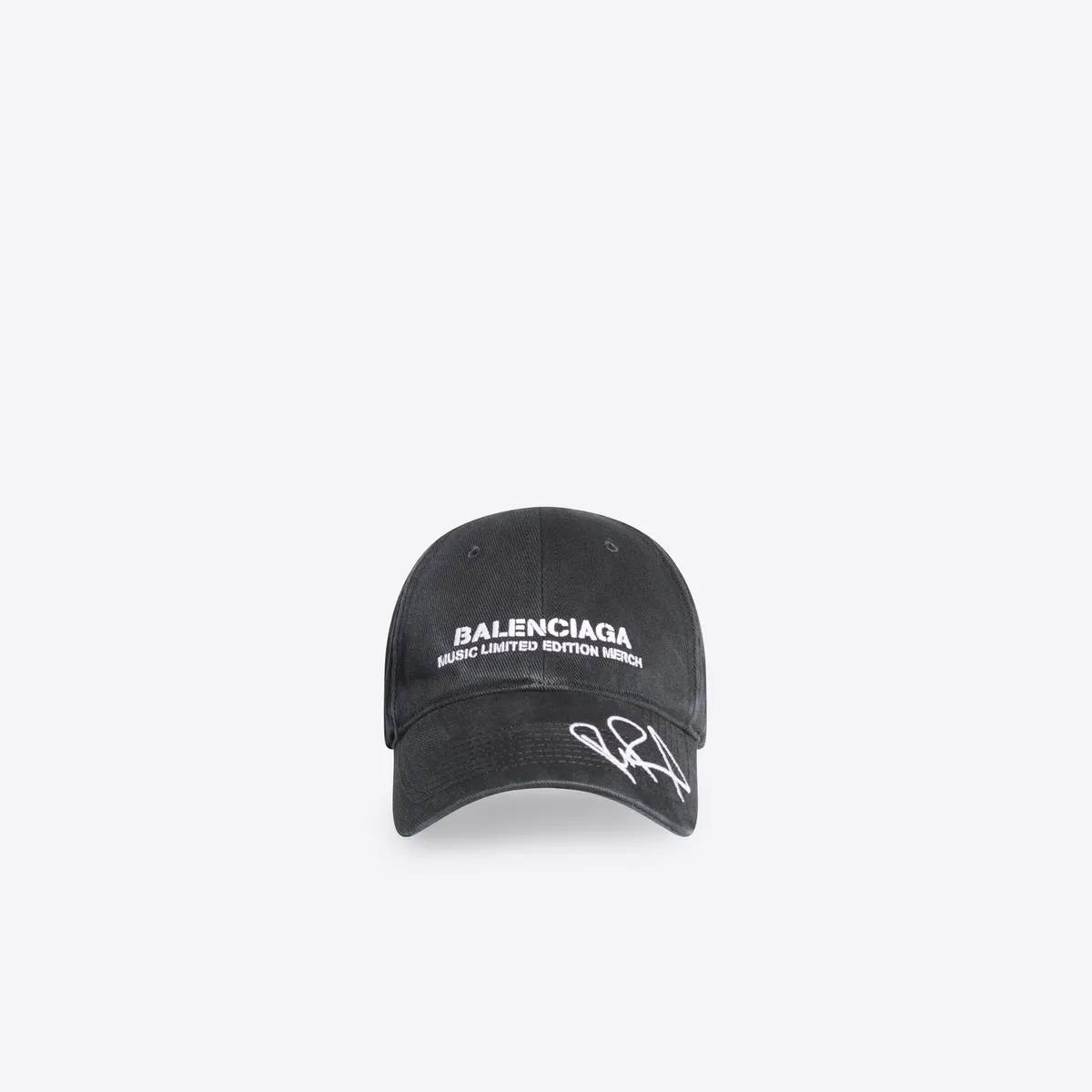 gorras.jpeg