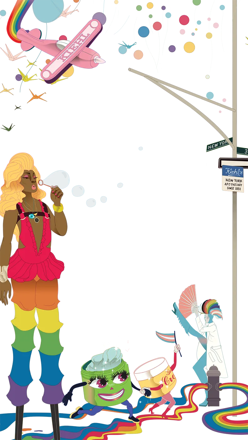 kie_skin_multi_Pride21_Advocate_PNG_1080x1920 (1).png