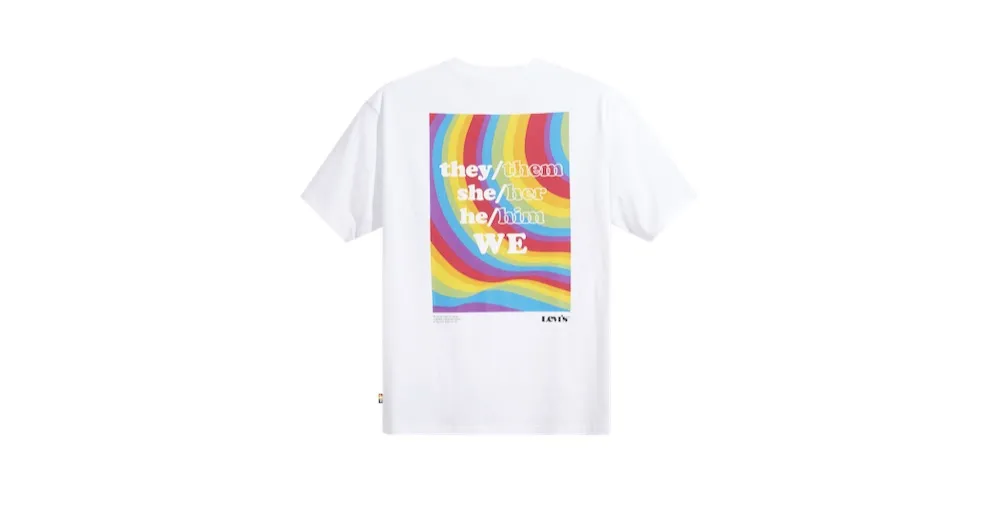 levis-pride-pronombres.jpg
