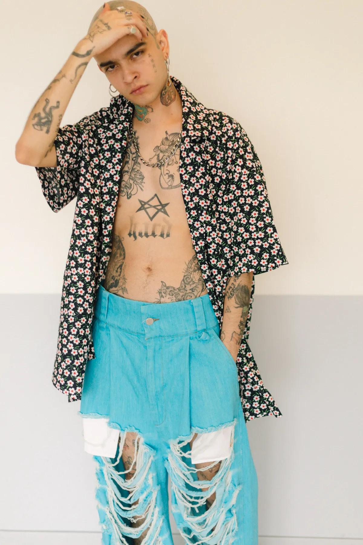 MANCANDY_Pride_collection_26.jpg