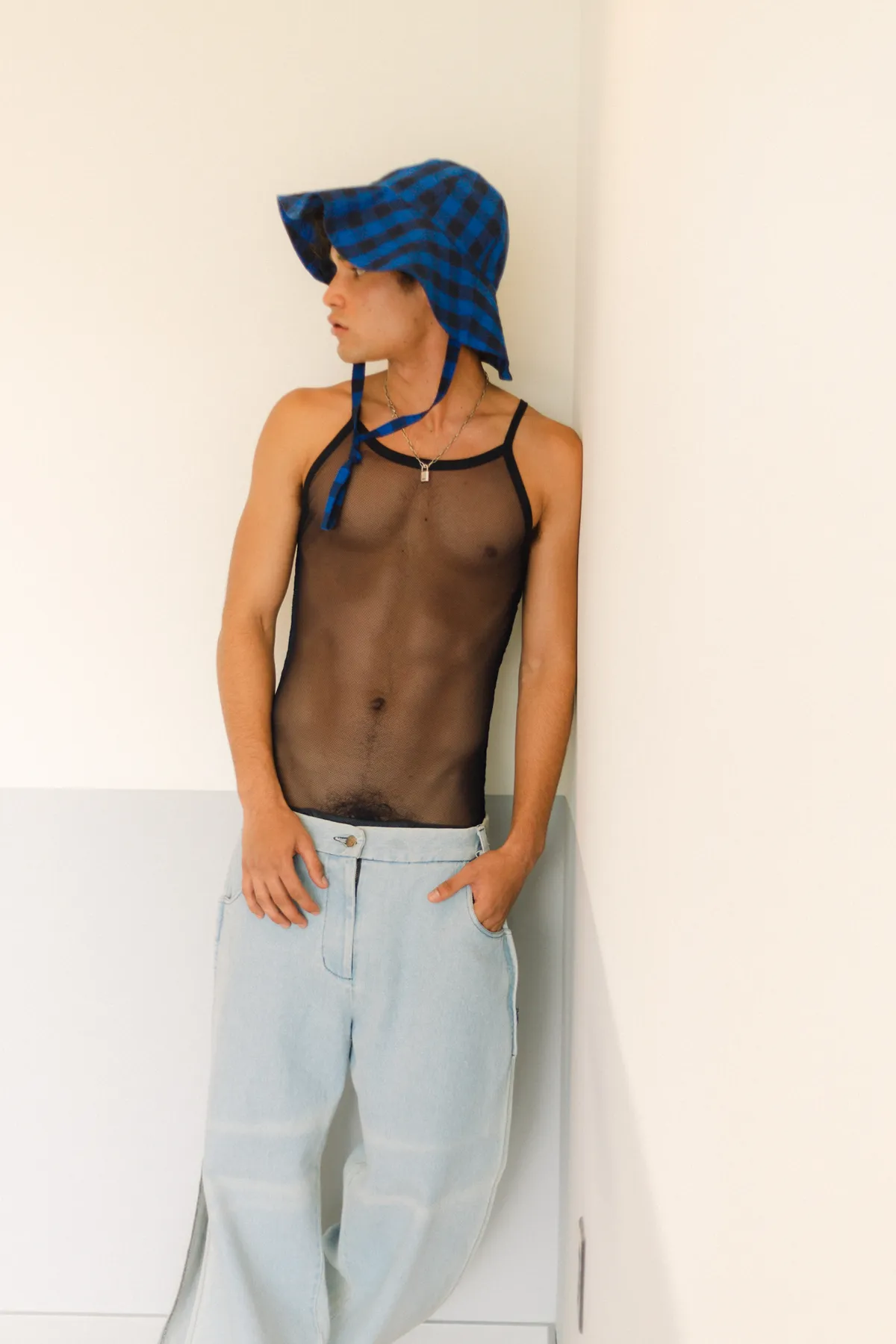 MANCANDY_Pride_collection_5.jpg