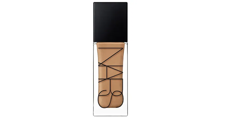NARS-base-tinte-verano-calor-formula-complexion-piel-cc cream-tinte-tint.jpg