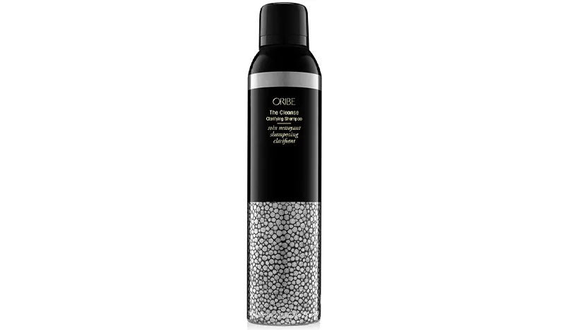oribe-marcas-pelo-cabello-culto-mexico-cool-estilizar-peinar.jpg
