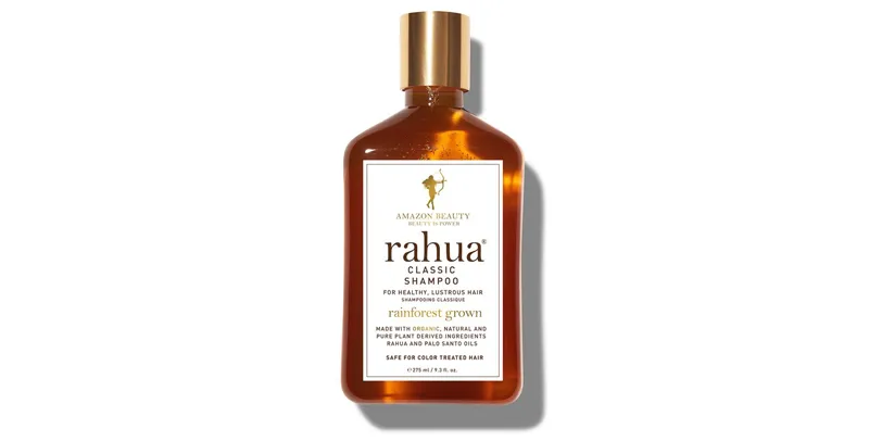 rahua-marcas-pelo-cabello-culto-mexico-cool-estilizar-peinar.jpg
