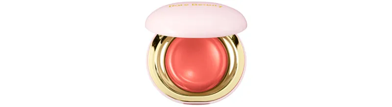 RARE BEAUTY-blush-blushes-playa-playero-look-pomulos-mejillas-sun kissed.jpg