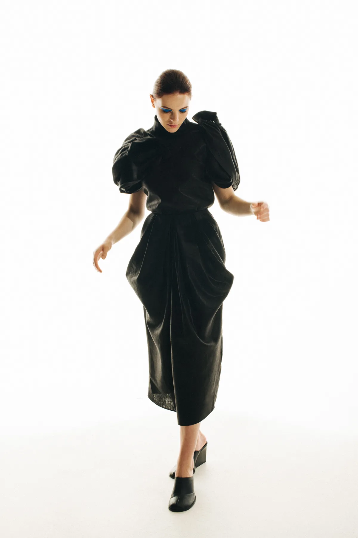 RRP_3711-Editar.jpg