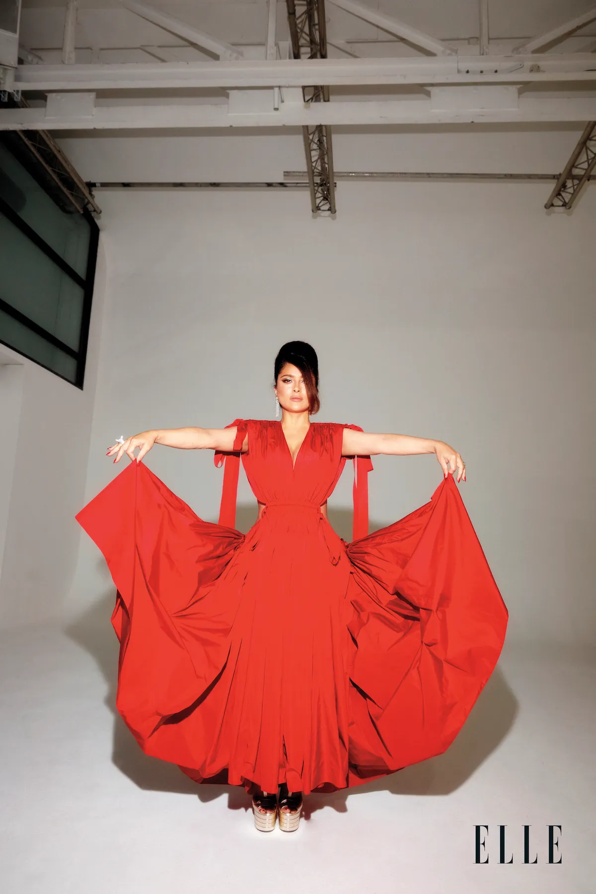 SALMA-COVER-STORY.jpg