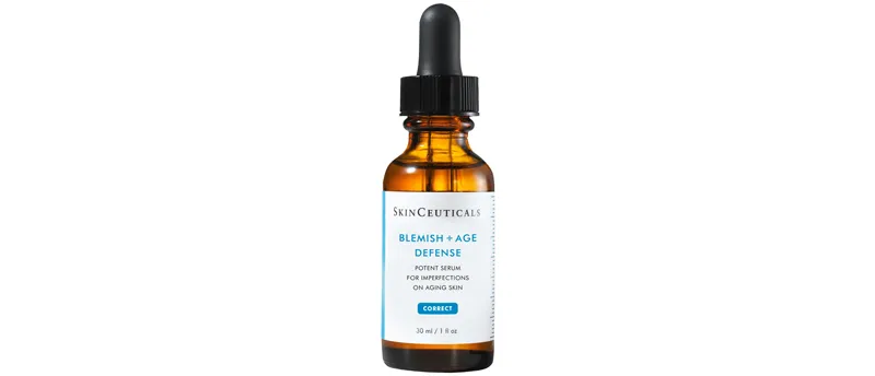 skinceuticals-mascne-granos-acne-skinceuticals-mascarilla-tapabocas-suero.jpg