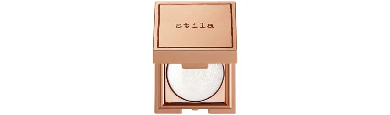STILA-highlighter-iluminador-crema-liquido-polvo-maquillaje-complexion.jpg