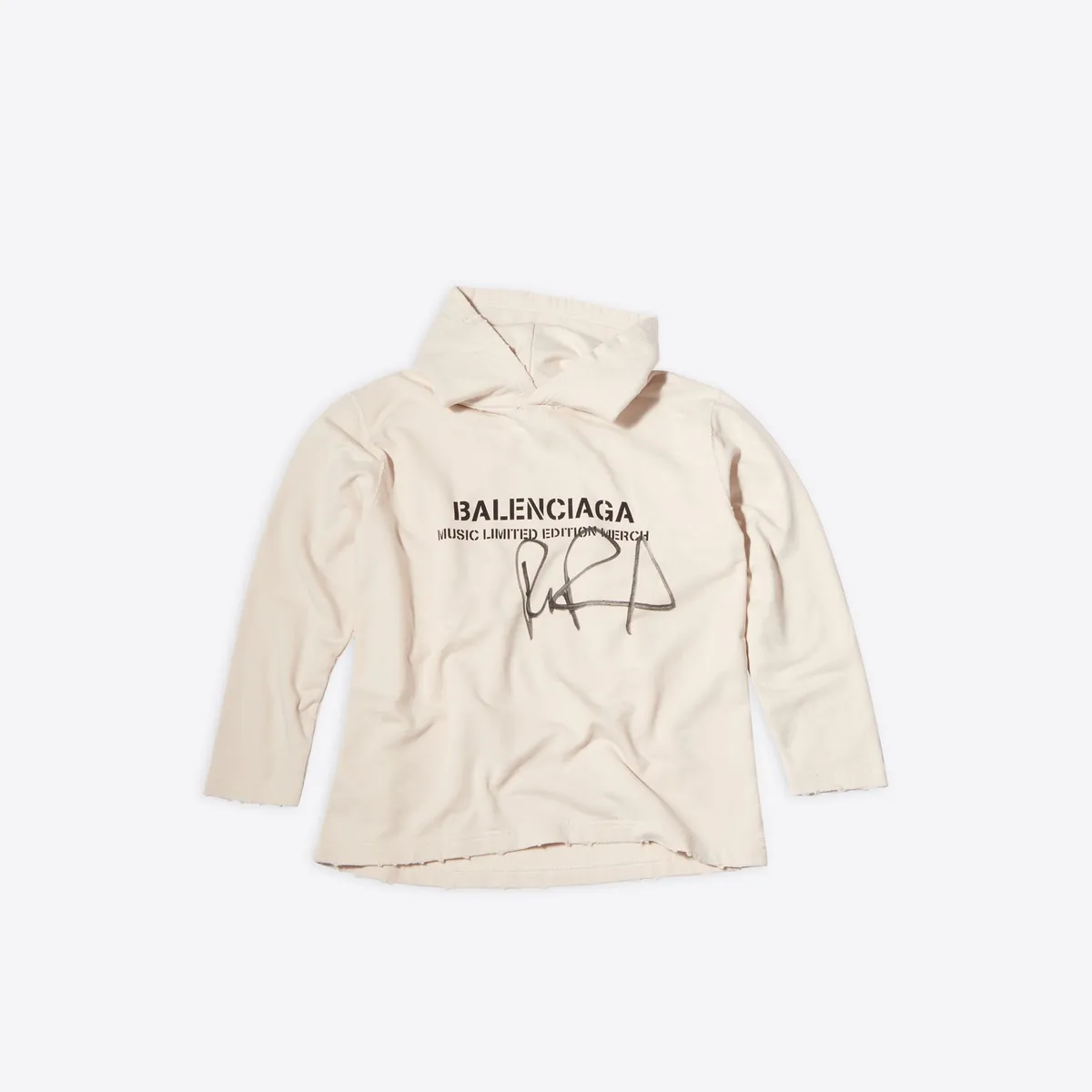 sudadera.jpeg