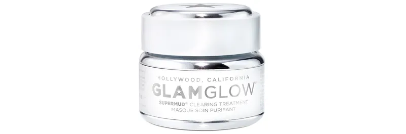 SUPERMUD-piel-mascarilla-glamglow-iluminar-exfoliante-complexion-nuevo-nueva.jpg